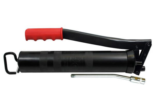 Samoa Profi-Hebelpresse „X-TRA 701″/R mit 103/R