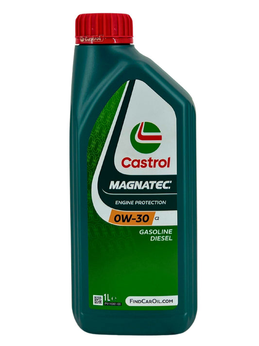 castrol-magnatec-0w30-c2-1l