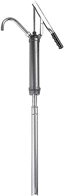 Samoa Hebelzylinderpumpe Modell 45 Neutral