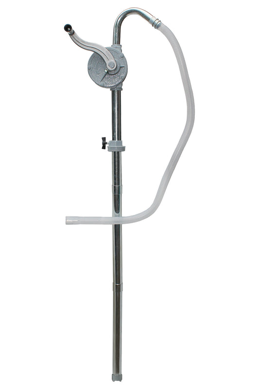 Samoa Kurbelpumpe MZR-03/200