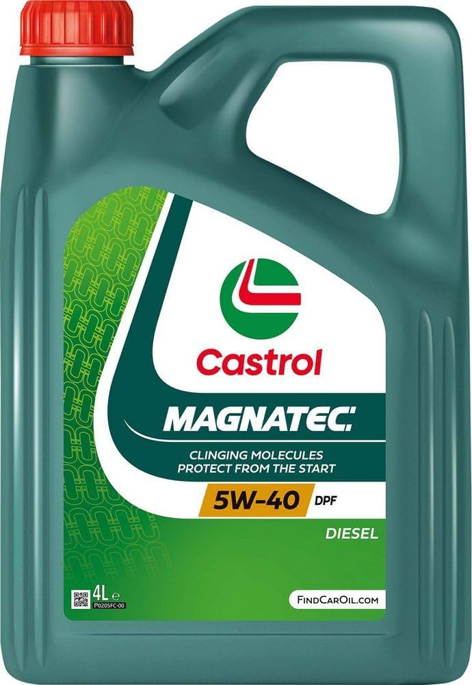 castrol-magnatec-5w40-4l