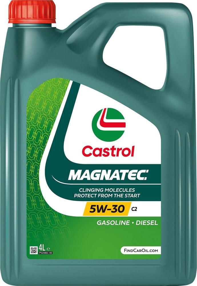 castrol-magnatec-5w30-c2-4l