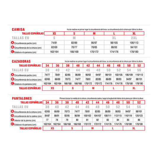 V9H40CABF8F10722658DDF8754C1DC59EB8R4771233P2