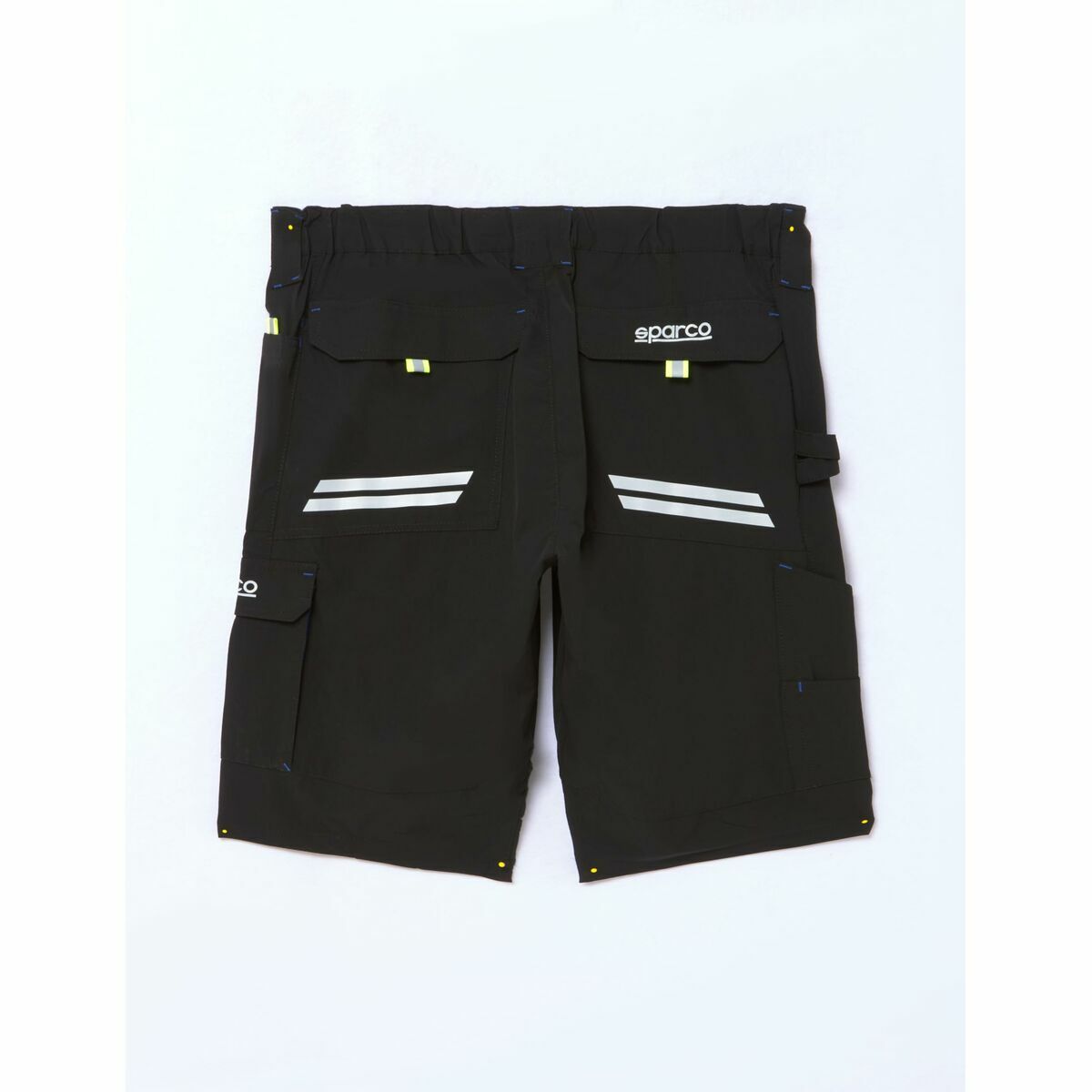 V2H446D8ABCB2A7460706D1F67F67E0AA0BR6676067P9