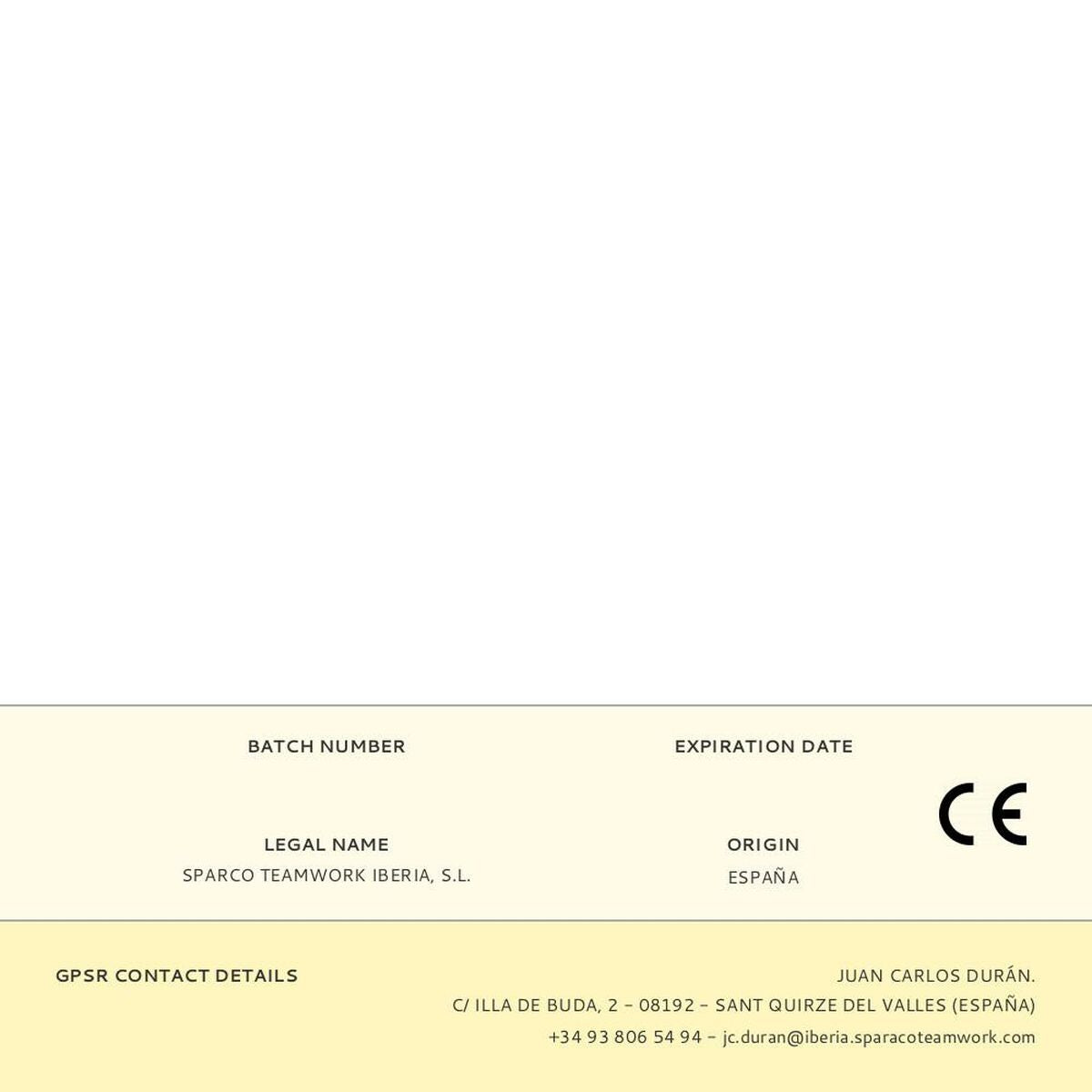 V2HF9F5338B4541A9D7E853B6A008A6EB69R6676056P2