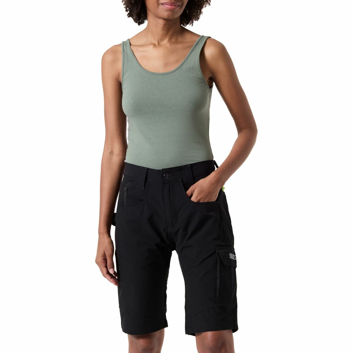 V2H4D5B0AB630AA411934ADB9ACF16E5282R6675970P7