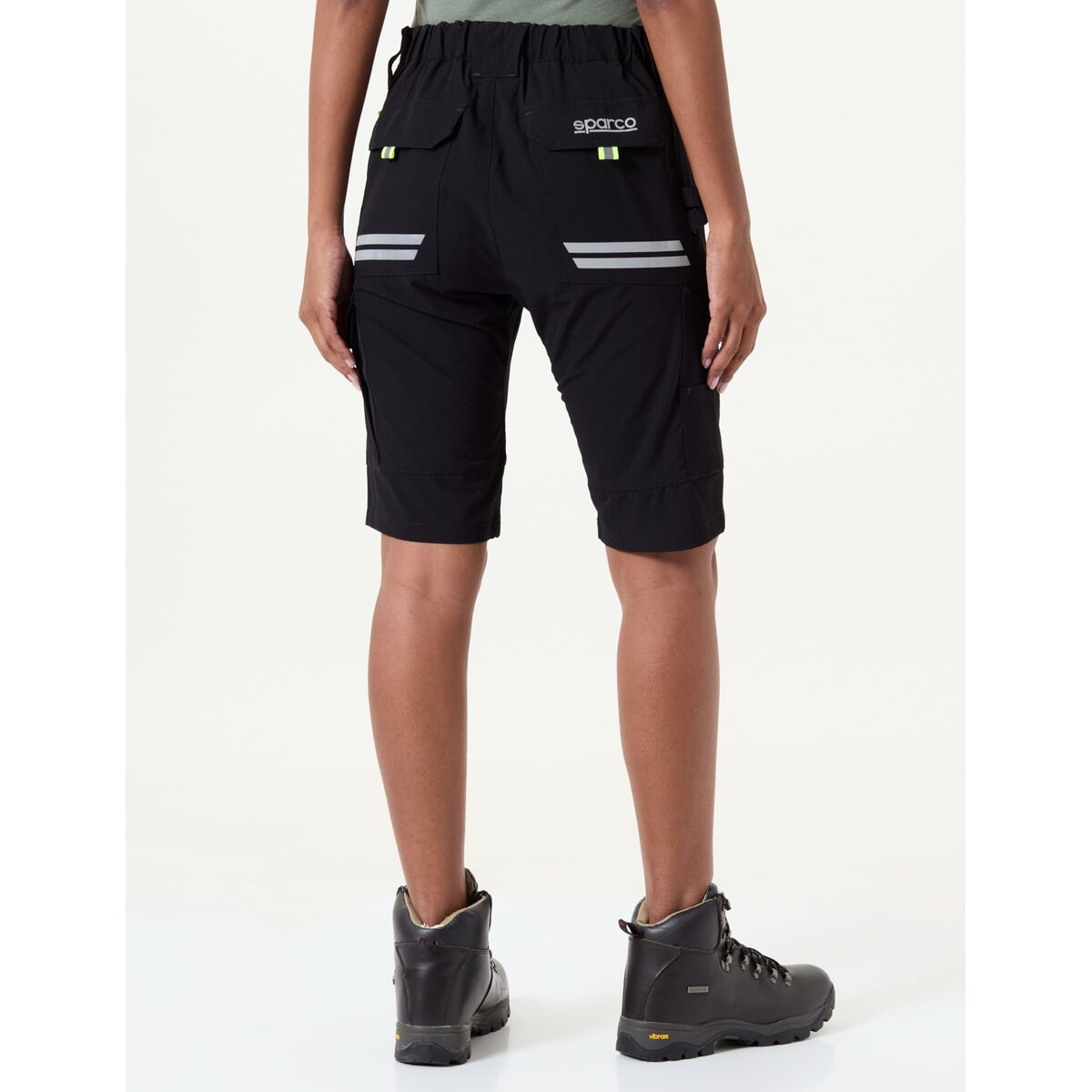 V2H3CD9CA0A9E276B2692EF9EB0235F7EA5R6675966P5