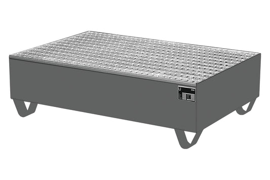 Samoa Sicherheits-Auffangwanne SAF-2