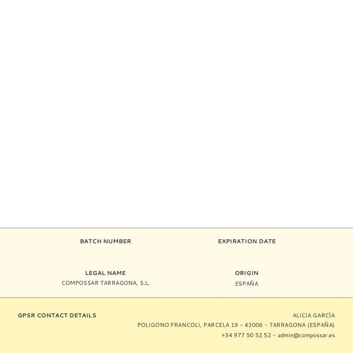 V3H8391A21D9426C9D050B6E2FA36B832C0R5846221P2