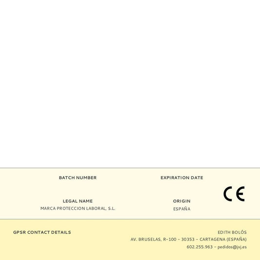 V3H095313E5AA199714BFC638B66EFD1976R5522729P2