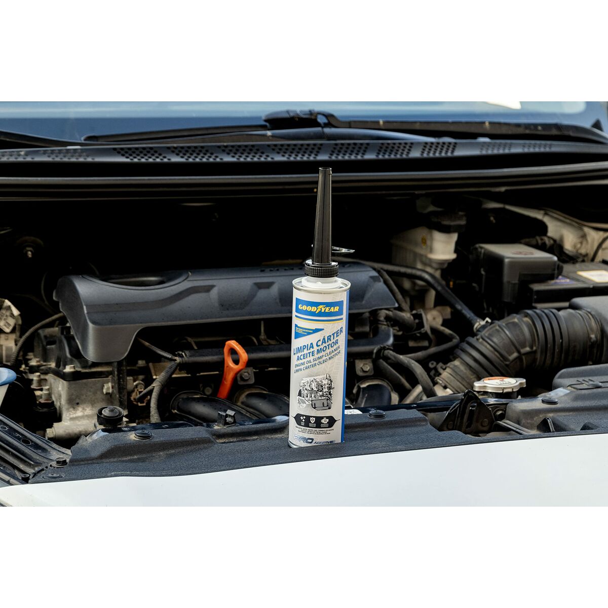 V5HBC04B6E52E155CE5396948F5B53B2382R4071314P8