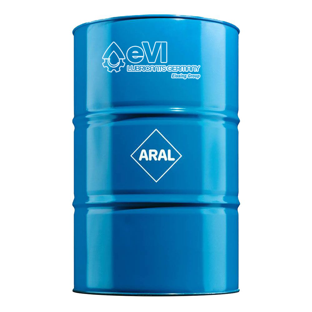 aral-drum