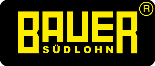 BAUER_Logo