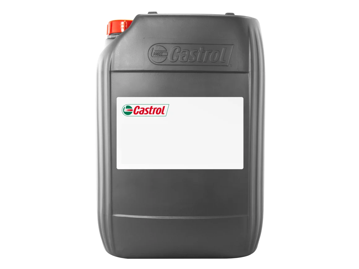 castrol-kanister-20l