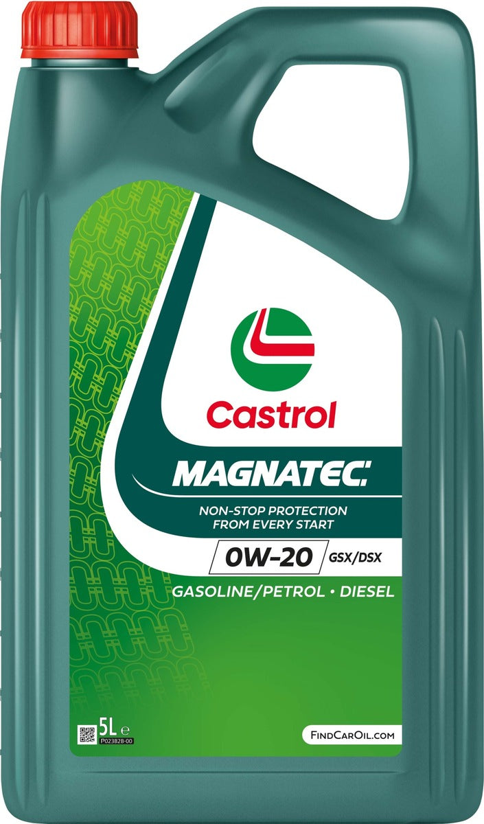 castrol-magnatec-0w20-gsx-dsx-5l