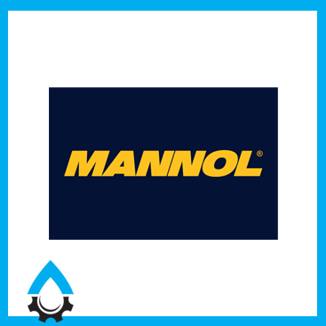 MANNOL 7730 Legend 504/507 0W-30