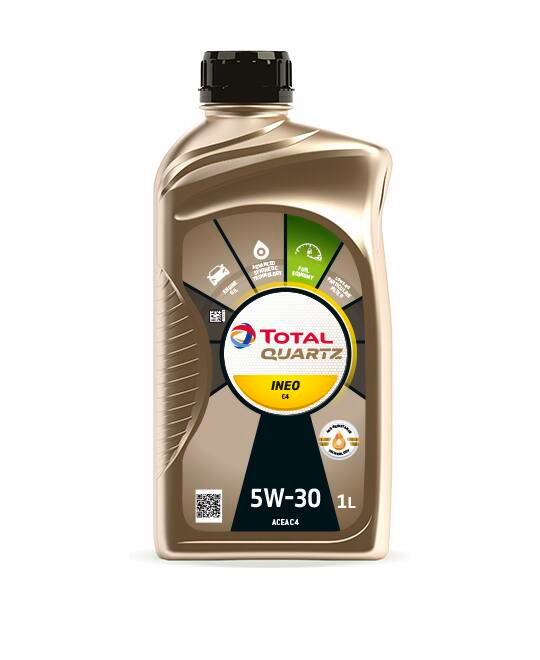 QUARTZINEOC45W301liter