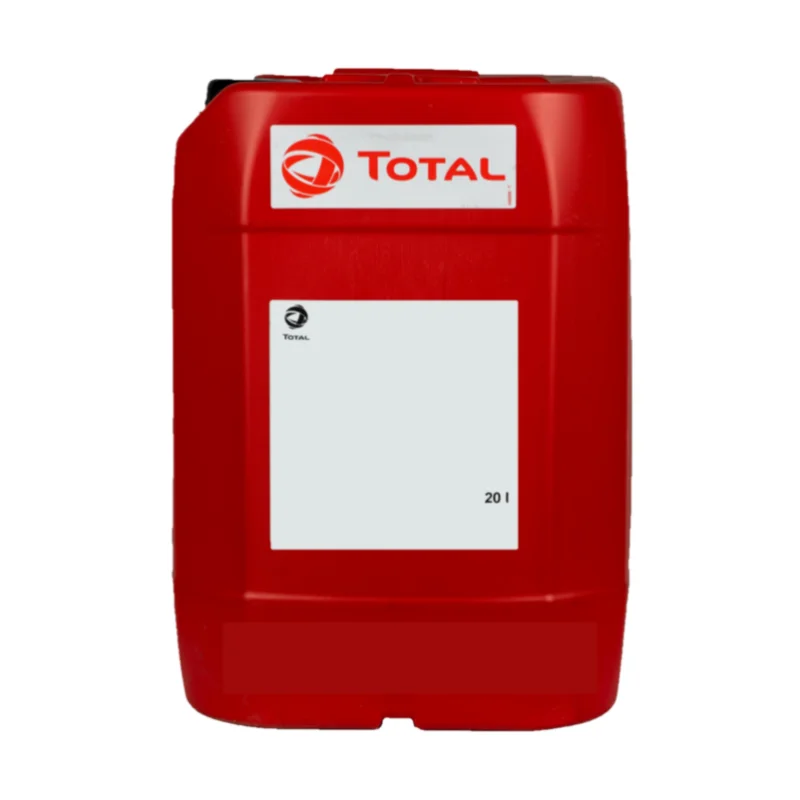 total-20-liter-kanister