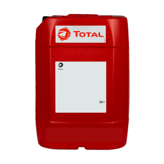 total-20-liter-kanister