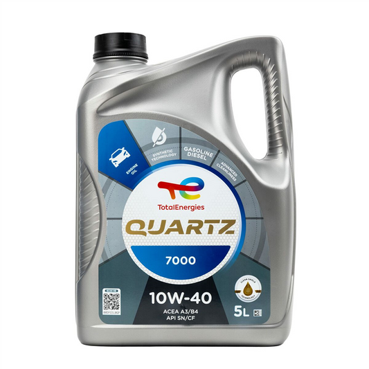 TOTAL_Quartz_7000_10W-40-5Liter