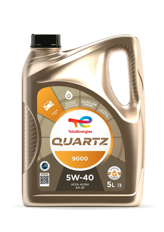 TOTAL_Quartz_9000_5W-40-5Liter