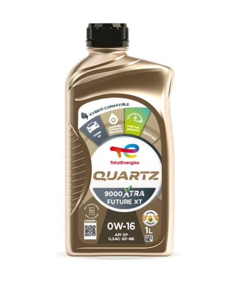 TOTAL_Quartz_9000_Xtra_Future_XT_0W-16_1Liter