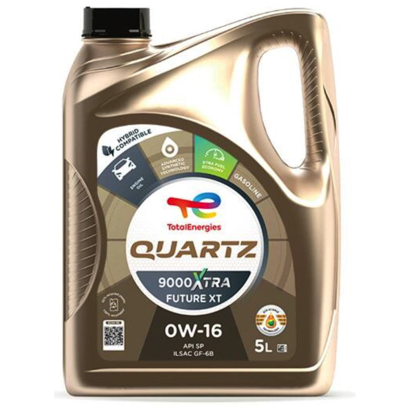 TOTAL_Quartz_9000_Xtra_Future_XT_0W-16_5Liter