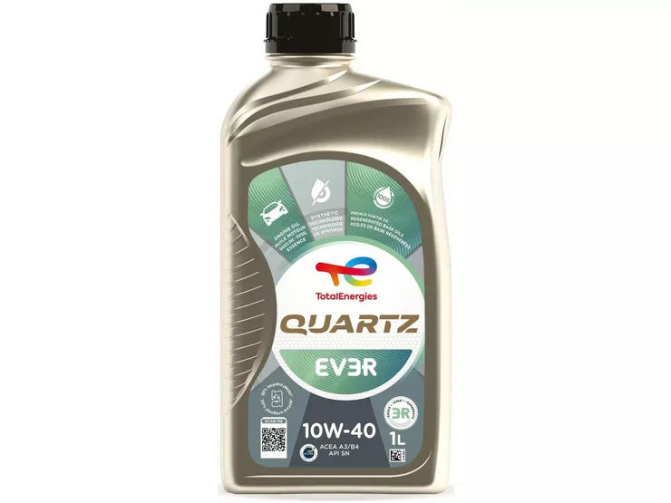 TOTAL_Quartz_EV3R_10W-40-1Liter