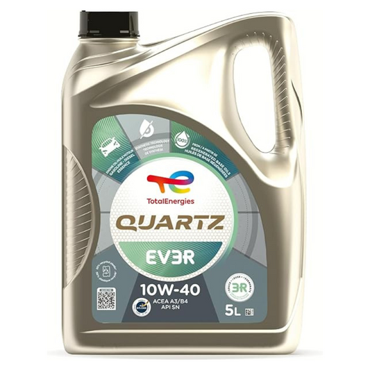 TOTAL_Quartz_EV3R_10W-40-5Liter