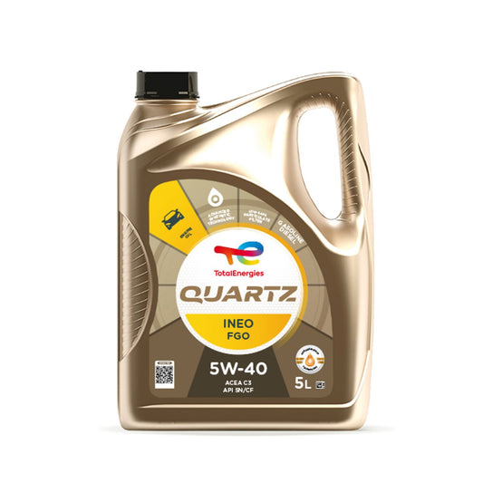 TOTAL_Quartz_Ineo_FGO_5W-40_5Liter