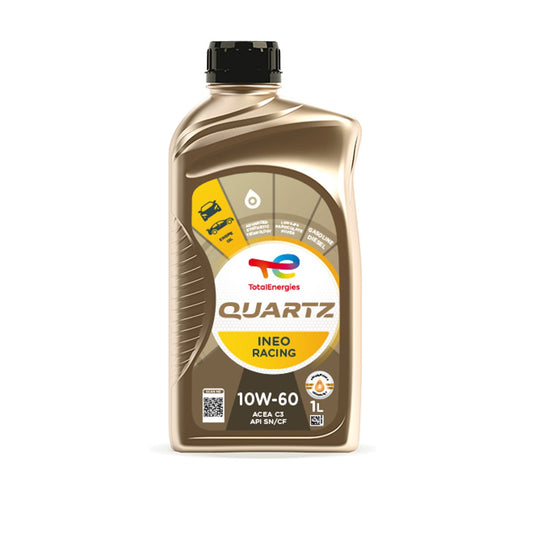 TOTAL_Quartz_Ineo_Racing_10W-60_1Liter