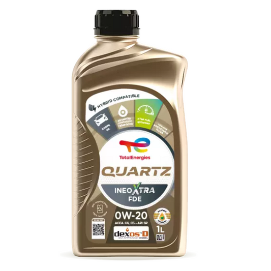 TotalEnergies-Quartz_Ineo_Xtra_FDE_0W-20_1