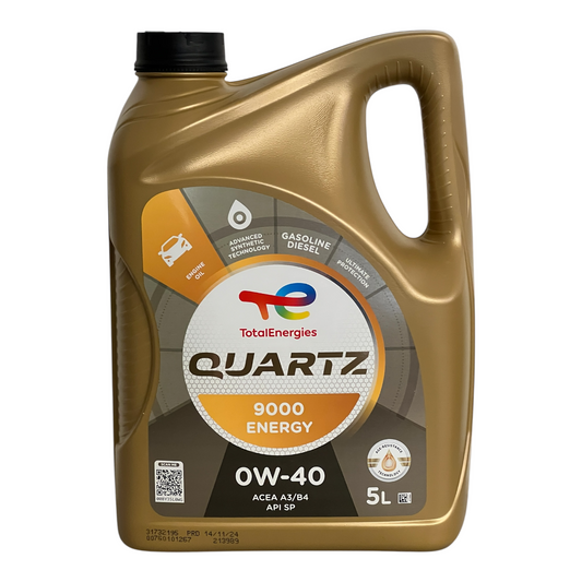 TotalEnergies_Quartz_9000_Energy_0W-40-5Liter