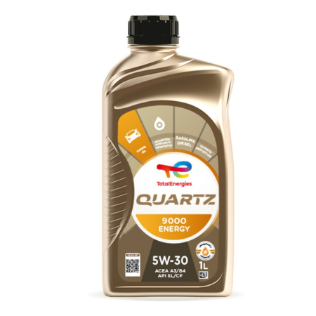 TotalEnergies_Quartz_9000_Energy_5W-30