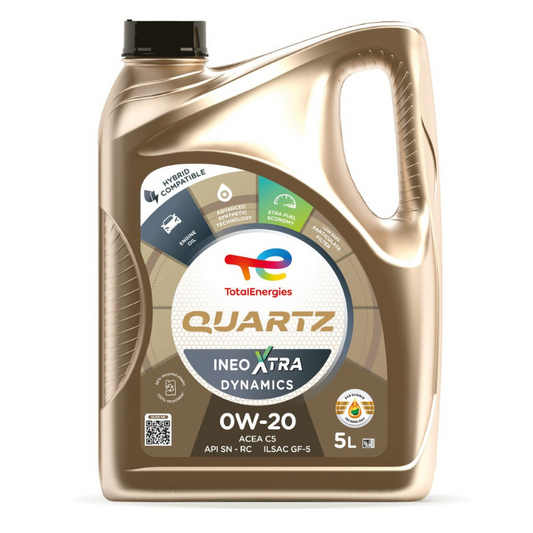 TotalEnergies_Quartz_Ineo_Xtra_Dynamics_0W-20_5Liter