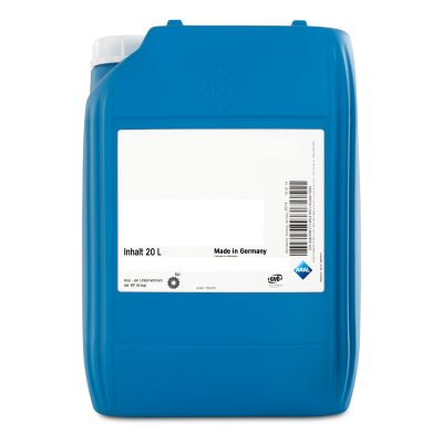 aral-20l-kanister