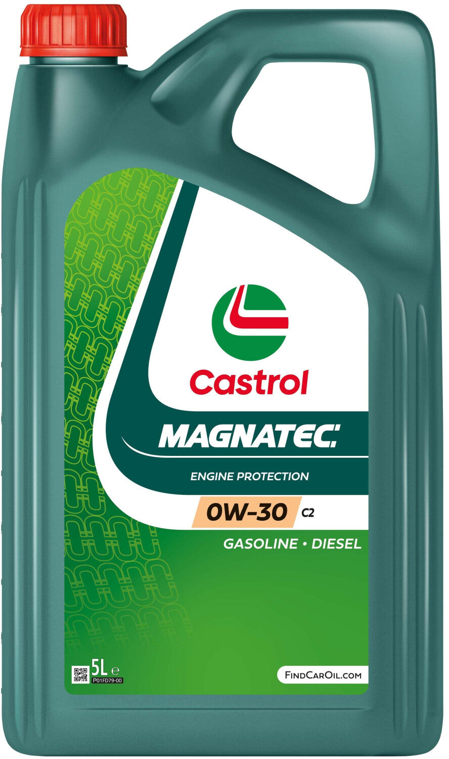 castrol-magnatec-0w30-c2-5l