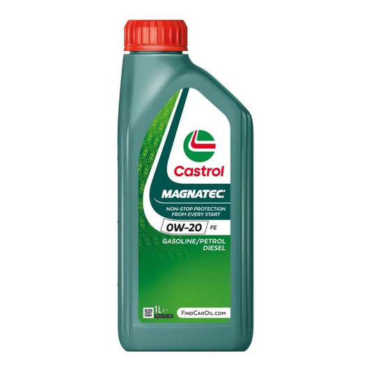 castrol-magnetec-0w20-fe-1l