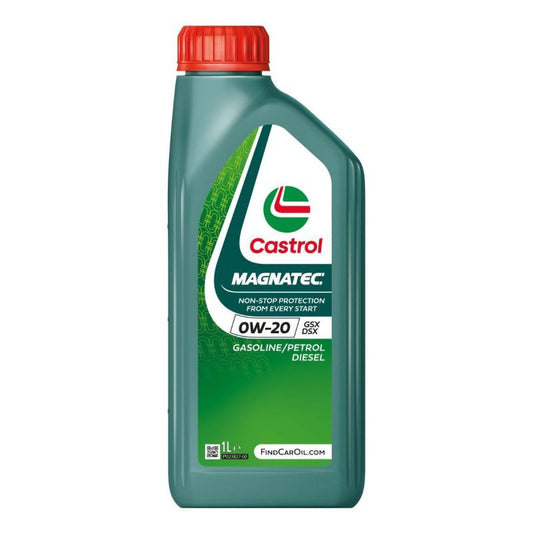 castrol-magnatec-0w20-gsx-dsx-1l