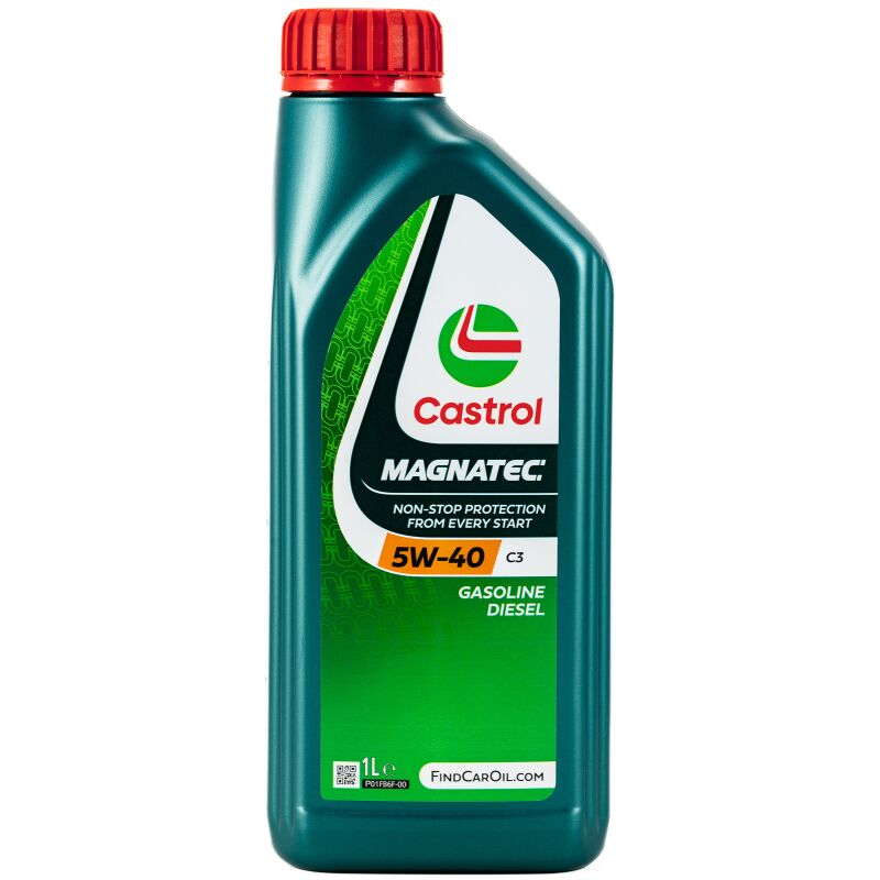 castrol-magnatec-5w40-c3-1l