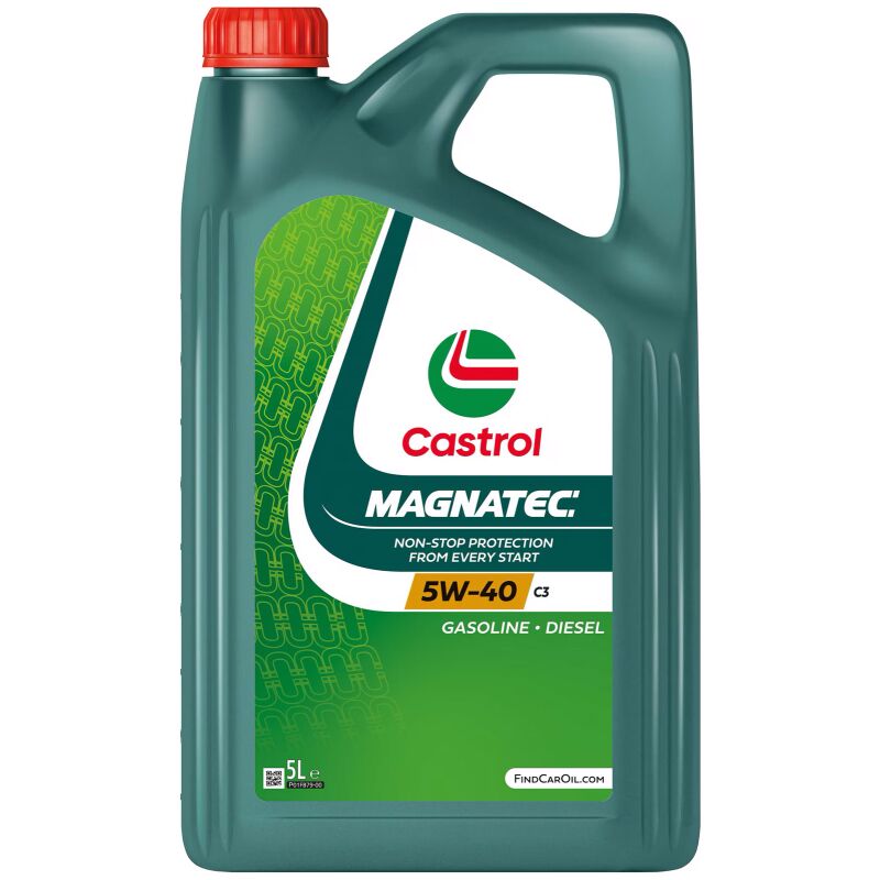 castrol-magnatec-5w40-c3-5l