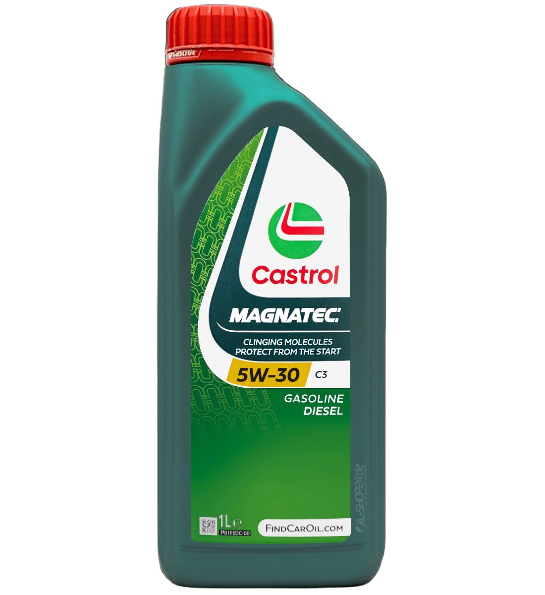 castrol-magnatec-5w30-c3-1l