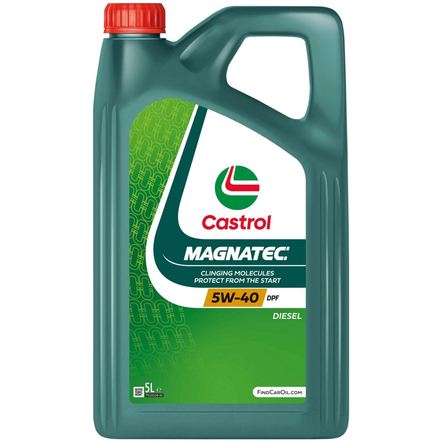 castrol-magnatec-5w40-dpf-5l