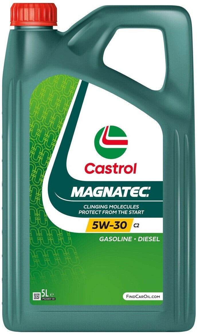castrol-magnatec-5w30-c2-5l