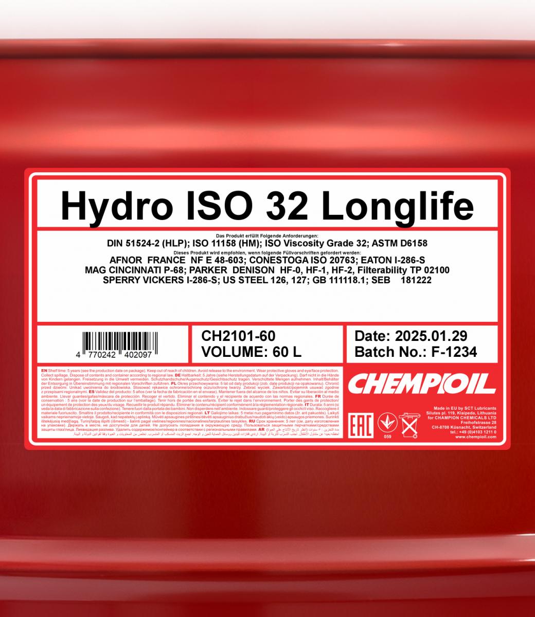 chempioil-hydro-iso-32-longlife-60l-spec