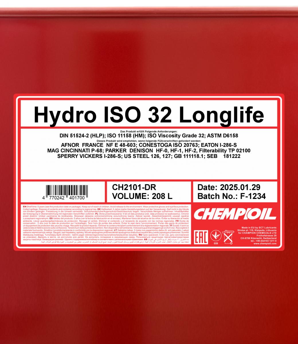 chempioil-hydro-iso-32-longlife-208l-spec