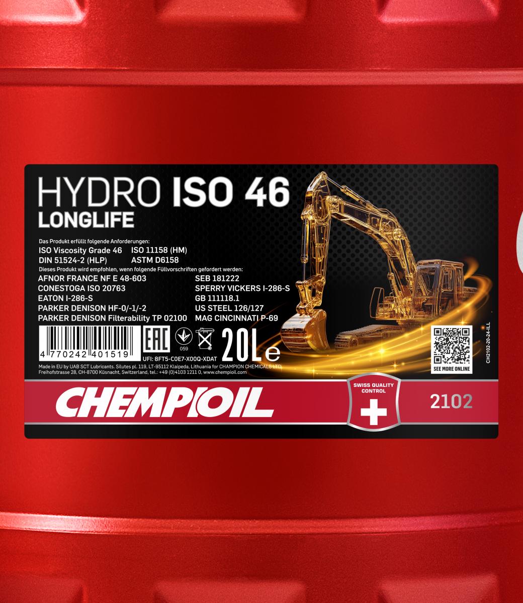 chempioil-hydro-iso-46-20l-spec