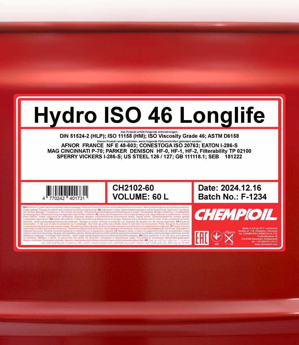 chempioil-hydro-iso-46-60l-spec
