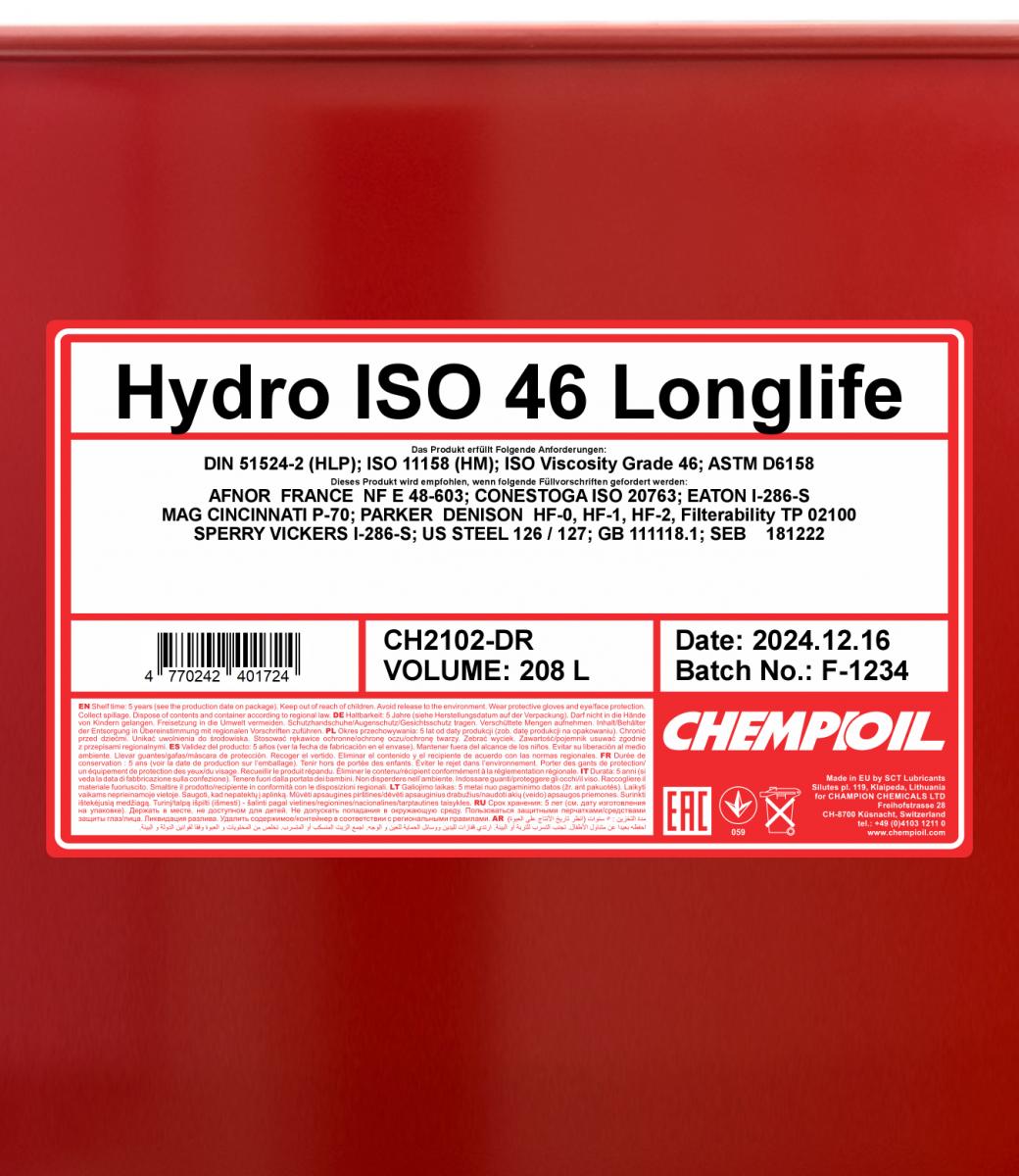 chempioil-hydro-iso-46-208l-spec