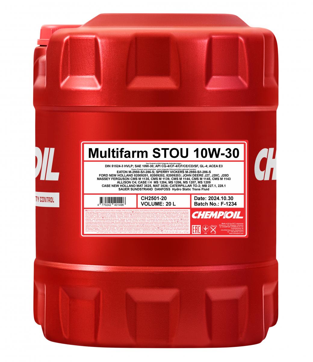 chempioil-multifarm-stou-10w-30-20l-front
